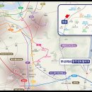 광주시립도서관-경안초교 이미지