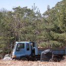 참새골약수터 이미지