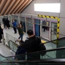 생활영어회화(저녁/원어민) 이미지