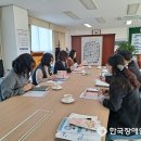고산면행정복지센터 이미지