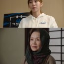 효심라이프