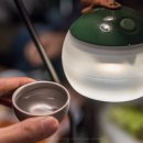 리버뷰캠핑장 이미지