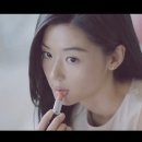 안티파이어 네이버블로그