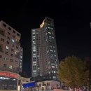 탑부동산공인중개사사무소 이미지