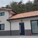 상주 스테이 이미지