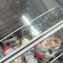 소양참숯찜질방 이미지