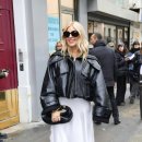 보헤미안 카카오 검색결과