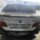 1급 안전자동차정비 이미지