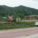 남선초교 이미지