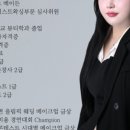 합성동260 이미지