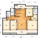 풍납중학교(내) 이미지