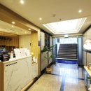 원주스테이호텔 이미지