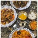 중림약국 이미지