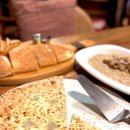 이채쇼핑몰 CU 이미지