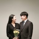 정필스튜디오