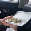 양화로 107 스타벅스 앞 | 강릉 1박2일 여행기록｜강릉시장 맛집 풀빌라 사천해변 후기