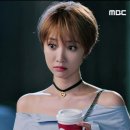 고준희 카카오 검색결과