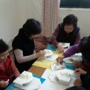 노문보건진료소 이미지