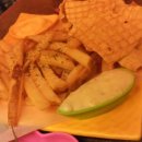 탐스비어 이미지