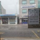 신철원약국 이미지