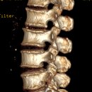 리젠에스신경외과의원 이미지