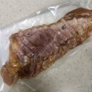 한방도마족발 | 처음 듣는 브랜드였는데 기억에 남은 극소수족발 솔직 후기