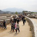 돌뿐이공원 이미지