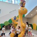 H3290 네이버블로그