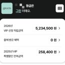 삼남매세차장 | 강남 삼남매 엄마가 현대백화점 VIP를 유지하는 이유 이용팁 꿀 혜택 기간 삼성동 도심공항 주차팁