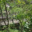 탕춘대 화장실 이미지