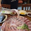 영호회센타