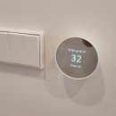 노루목로 이미지