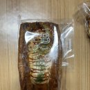 파리바게뜨고령다산점 이미지