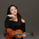 한음클라리넷 오케스트라 제18회 정기연주회 | 이천시 심포니 오케스트라 지휘자, 악장, 수석 소개