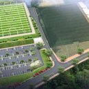 길상운동장 이미지