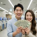 🔥 보일러 교체 지원금 2025년 가이드