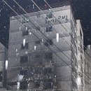 광장자동차공업사 이미지