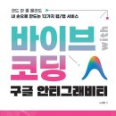 비그래비티