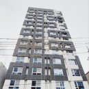 삼락부동산중개사무소 이미지