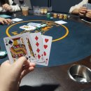 도깨비게임장 이미지