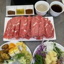 샤브향모라점 | 부산사상구맛집 샤브향 모라점 무한리필 셀프바 밥집