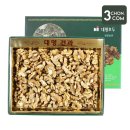 삼촌이네 농산 이미지