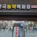 6969단란주점 네이버블로그