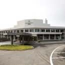 한화리조트/용인 베잔송 이미지