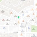 제로백PC 검암점 이미지