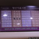 라이딩매니아 이미지
