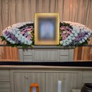 백제장례식장 | 익산 전주 상조업체 추천 후불제상조 전북도민상조 익산함열백제장례식장 후기