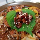 한일맛집 | 매포찜닭맛집'한일맛집'✨