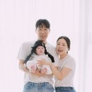 백일세탁 | 세종 백일 홈스냅 후기 | 아기 패턴에 맞춘 편안한 출장 촬영