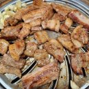 부흥숯불갈비 - 연제구 거제대로118번길 40 | 부흥숯불갈비